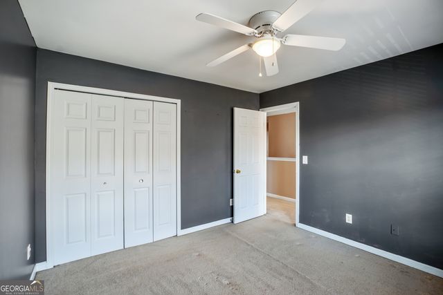 6498 Stonelake Place SW, Atlanta, GA 30331