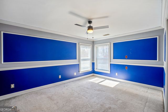 6498 Stonelake Place SW, Atlanta, GA 30331