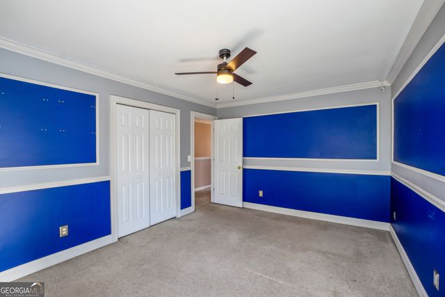 6498 Stonelake Place SW, Atlanta, GA 30331
