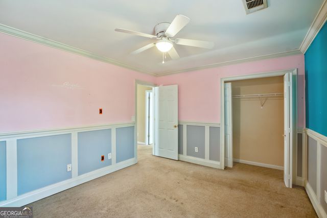 6498 Stonelake Place SW, Atlanta, GA 30331