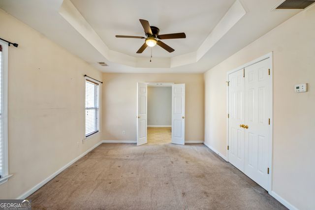 6498 Stonelake Place SW, Atlanta, GA 30331