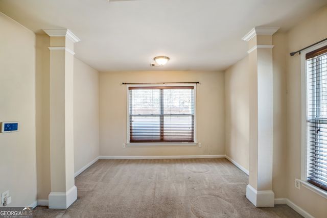 6498 Stonelake Place SW, Atlanta, GA 30331