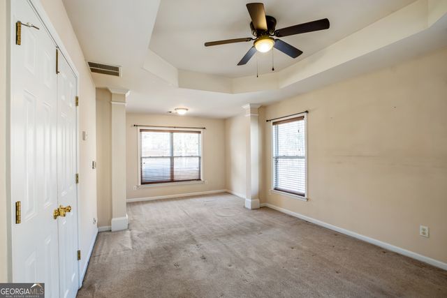 6498 Stonelake Place SW, Atlanta, GA 30331