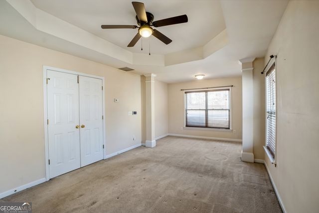 6498 Stonelake Place SW, Atlanta, GA 30331
