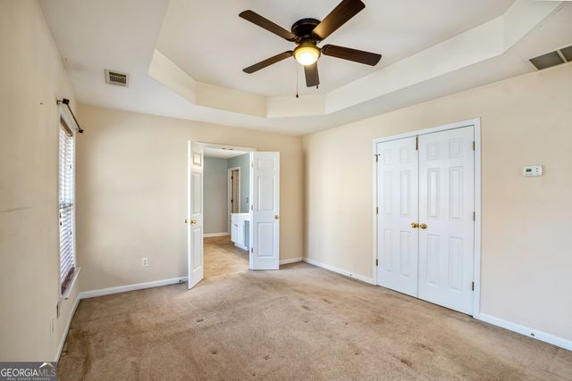 6498 Stonelake Place SW, Atlanta, GA 30331