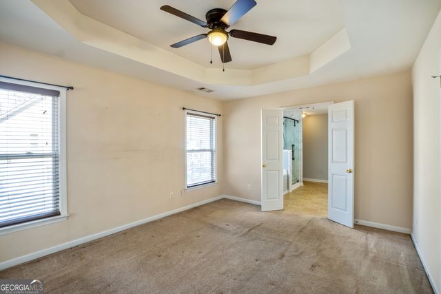 6498 Stonelake Place SW, Atlanta, GA 30331