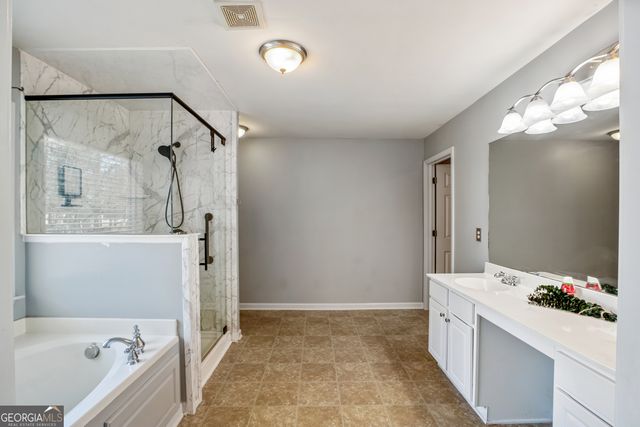 6498 Stonelake Place SW, Atlanta, GA 30331