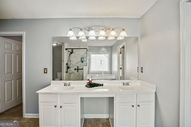 6498 Stonelake Place SW, Atlanta, GA 30331
