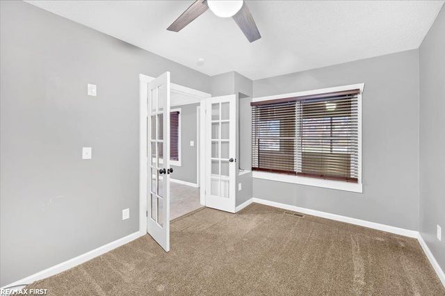 38750 Pineridge Street, Harrison Twp, MI 48045