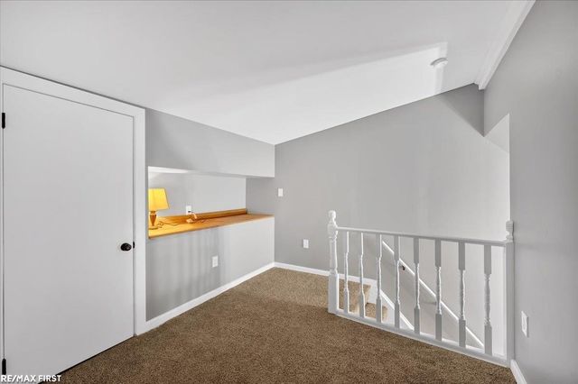 38750 Pineridge Street, Harrison Twp, MI 48045