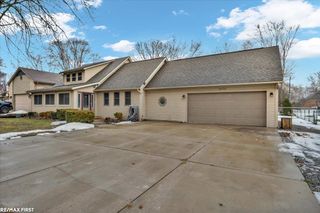 38750 Pineridge Street, Harrison Twp, MI 48045