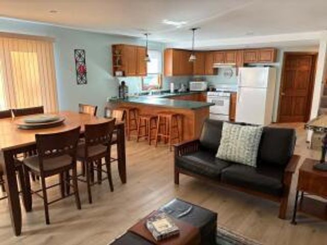 N3125 Tamarack ROAD, Lake Geneva, WI 53147