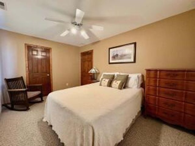 N3125 Tamarack ROAD, Lake Geneva, WI 53147