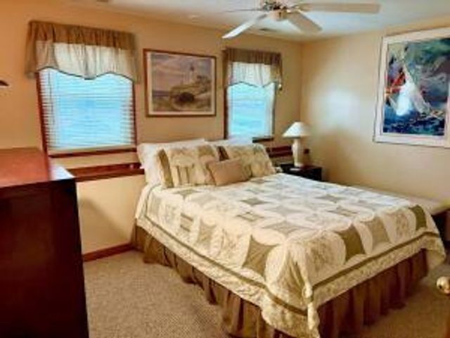 N3125 Tamarack ROAD, Lake Geneva, WI 53147