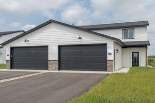 3106 Scotch Lane, Mankato, MN 56001