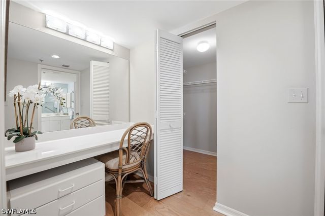 6361 Pelican Bay BLVD 802, Naples, FL 34108