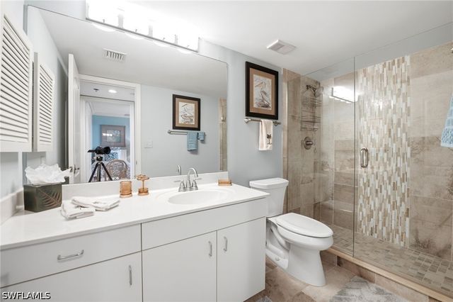 6361 Pelican Bay BLVD 802, Naples, FL 34108