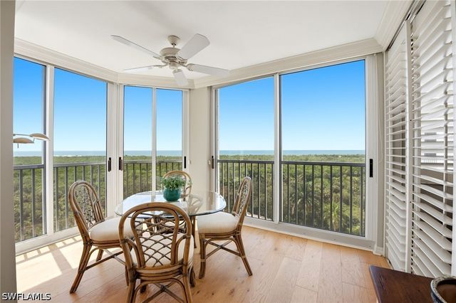 6361 Pelican Bay BLVD 802, Naples, FL 34108