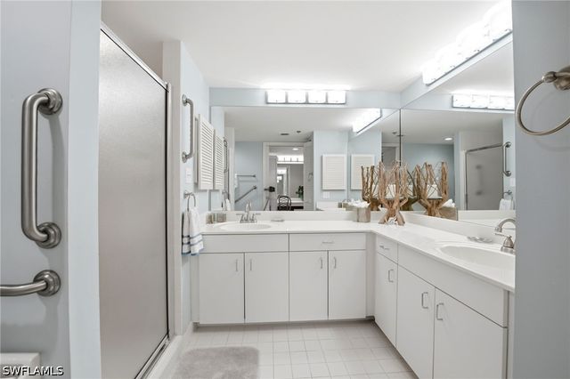 6361 Pelican Bay BLVD 802, Naples, FL 34108
