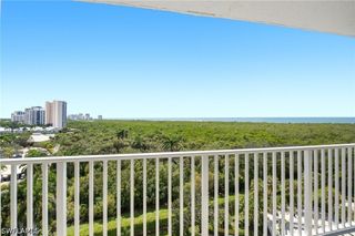 6361 Pelican Bay BLVD 802, Naples, FL 34108
