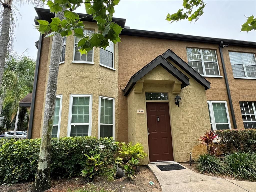 6424 RALEIGH STREET 3114, Orlando, FL 32835