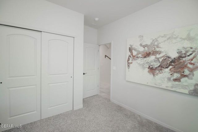 5924 DALHART Drive, El Paso, TX 79924