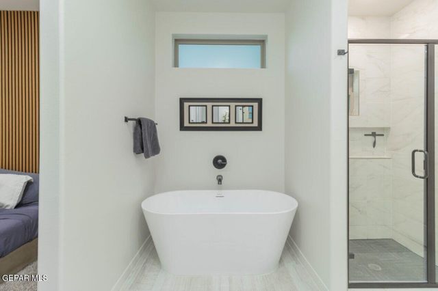 5924 DALHART Drive, El Paso, TX 79924