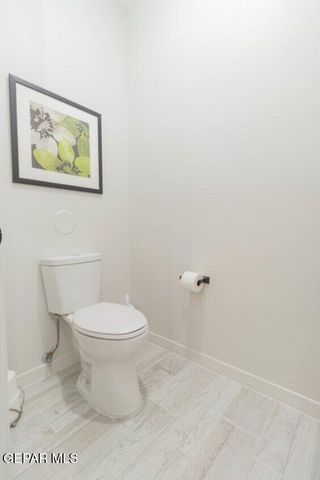 5924 DALHART Drive, El Paso, TX 79924