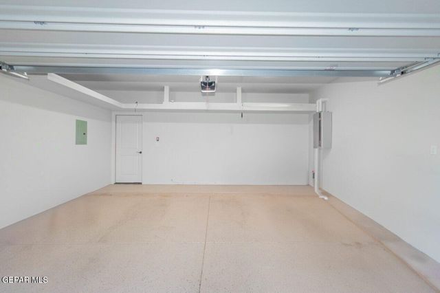 5924 DALHART Drive, El Paso, TX 79924