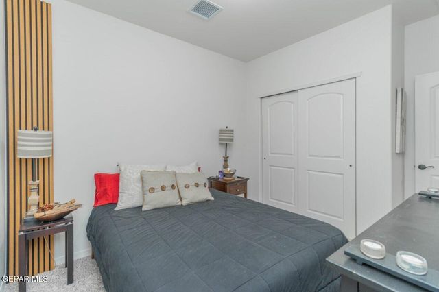 5924 DALHART Drive, El Paso, TX 79924