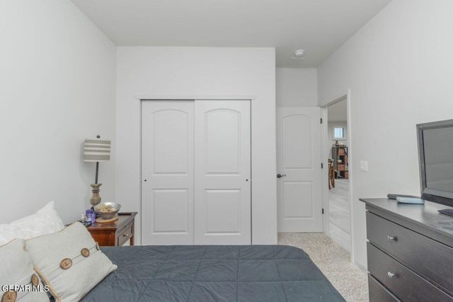 5924 DALHART Drive, El Paso, TX 79924