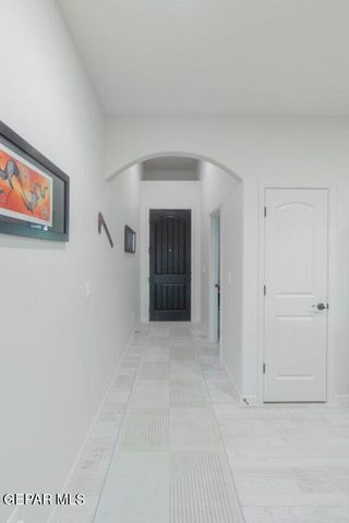 5924 DALHART Drive, El Paso, TX 79924