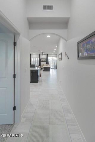 5924 DALHART Drive, El Paso, TX 79924