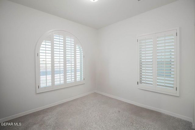 5924 DALHART Drive, El Paso, TX 79924