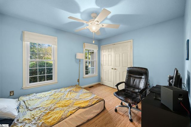 230 Northridge Drive, Anderson, SC 29621