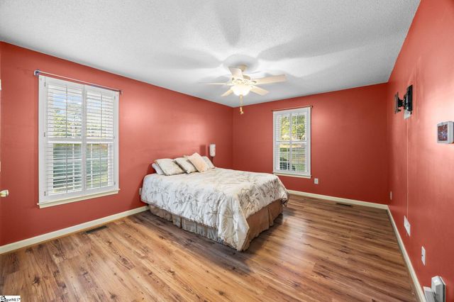 230 Northridge Drive, Anderson, SC 29621