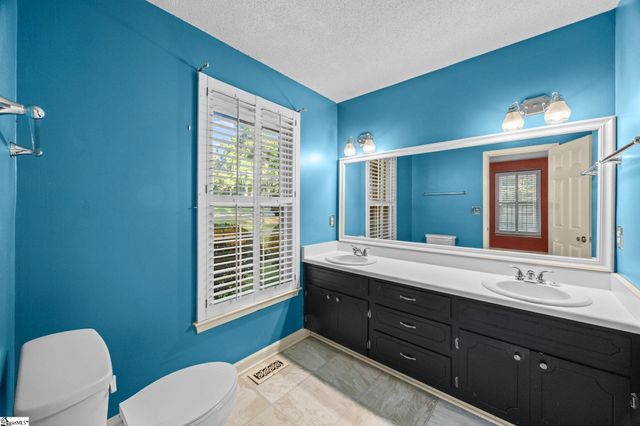 230 Northridge Drive, Anderson, SC 29621