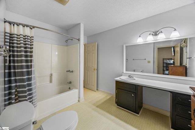 230 Northridge Drive, Anderson, SC 29621