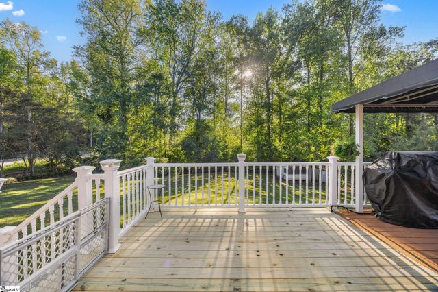 230 Northridge Drive, Anderson, SC 29621