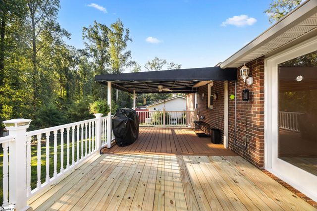 230 Northridge Drive, Anderson, SC 29621