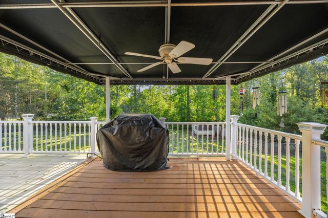 230 Northridge Drive, Anderson, SC 29621