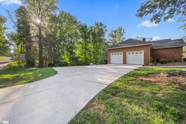 230 Northridge Drive, Anderson, SC 29621