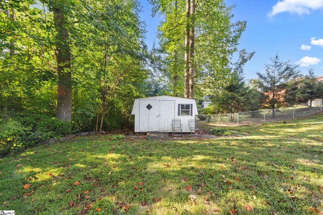 230 Northridge Drive, Anderson, SC 29621