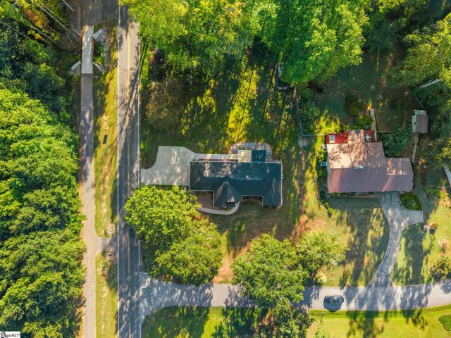230 Northridge Drive, Anderson, SC 29621