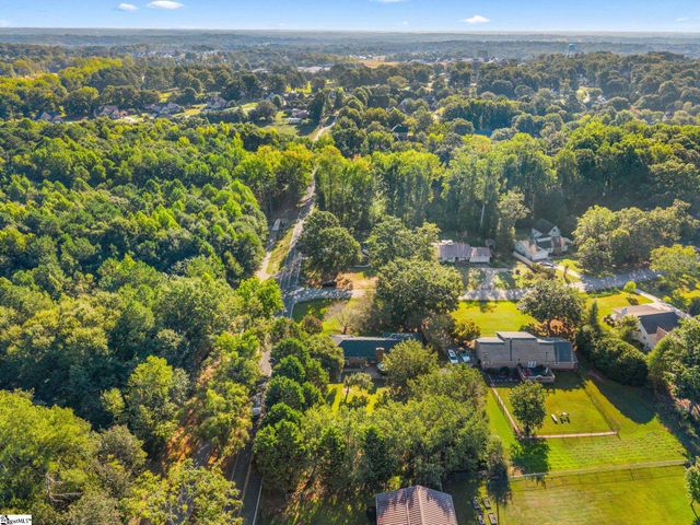 230 Northridge Drive, Anderson, SC 29621