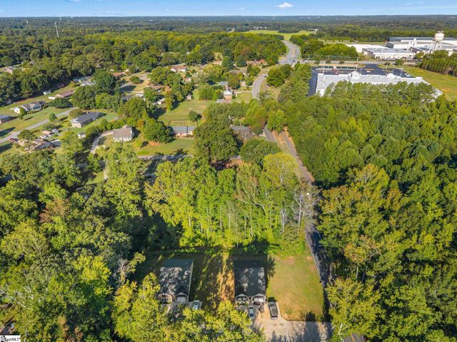 230 Northridge Drive, Anderson, SC 29621