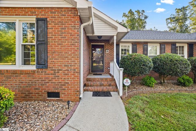 230 Northridge Drive, Anderson, SC 29621