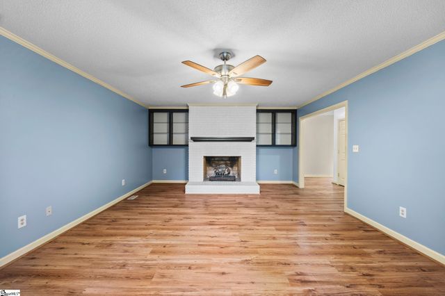 230 Northridge Drive, Anderson, SC 29621
