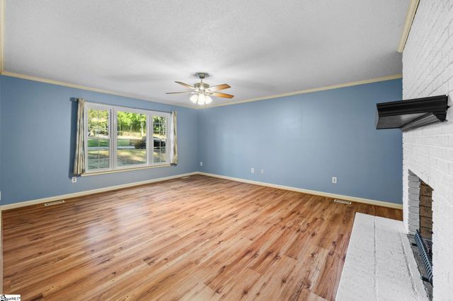 230 Northridge Drive, Anderson, SC 29621