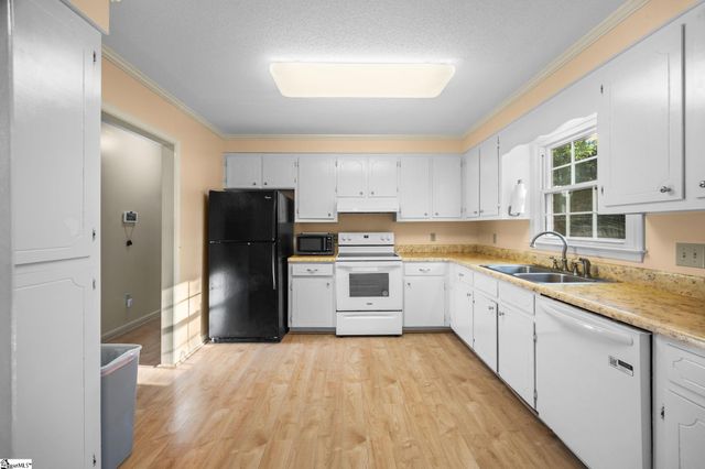 230 Northridge Drive, Anderson, SC 29621